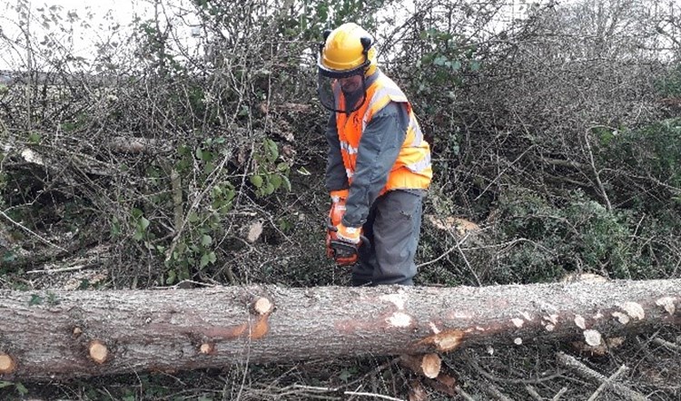 Farmers Need To Prepare For Unpredictable Weather